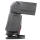 Yongnuo YN-565EX III do Canon - 467492 - zdjęcie 5